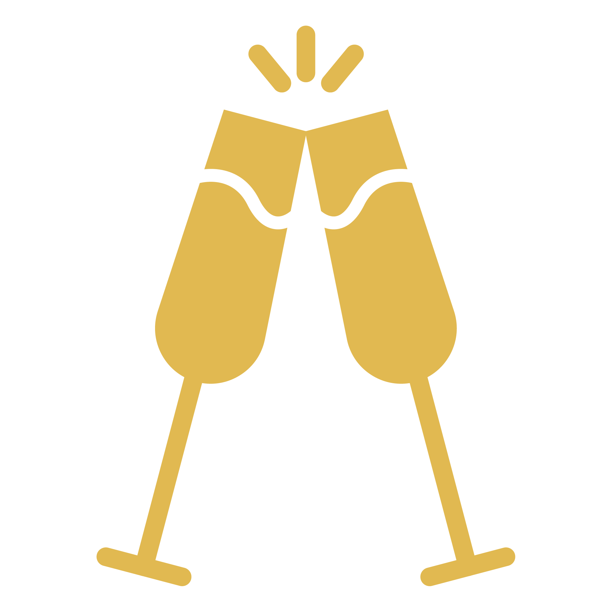 aperitif