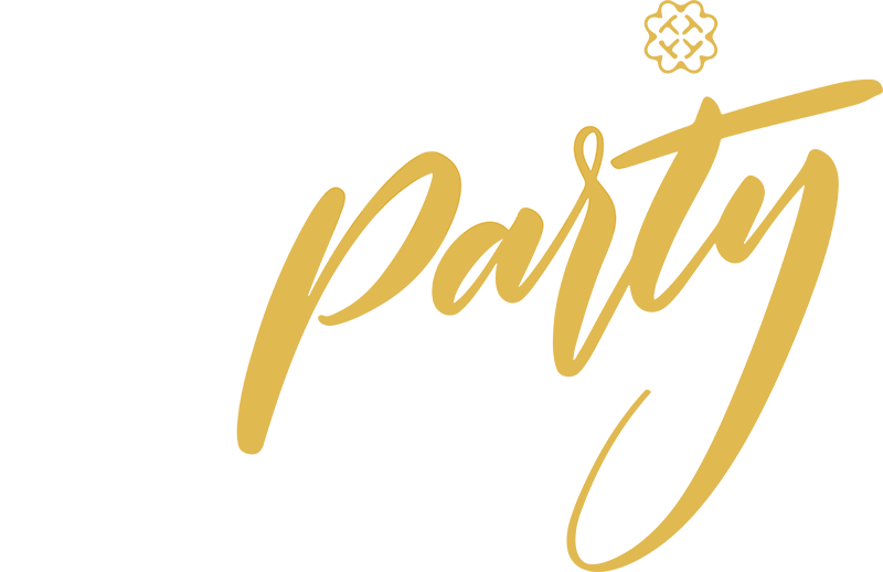 kuechenparty-by-tristan-brandt