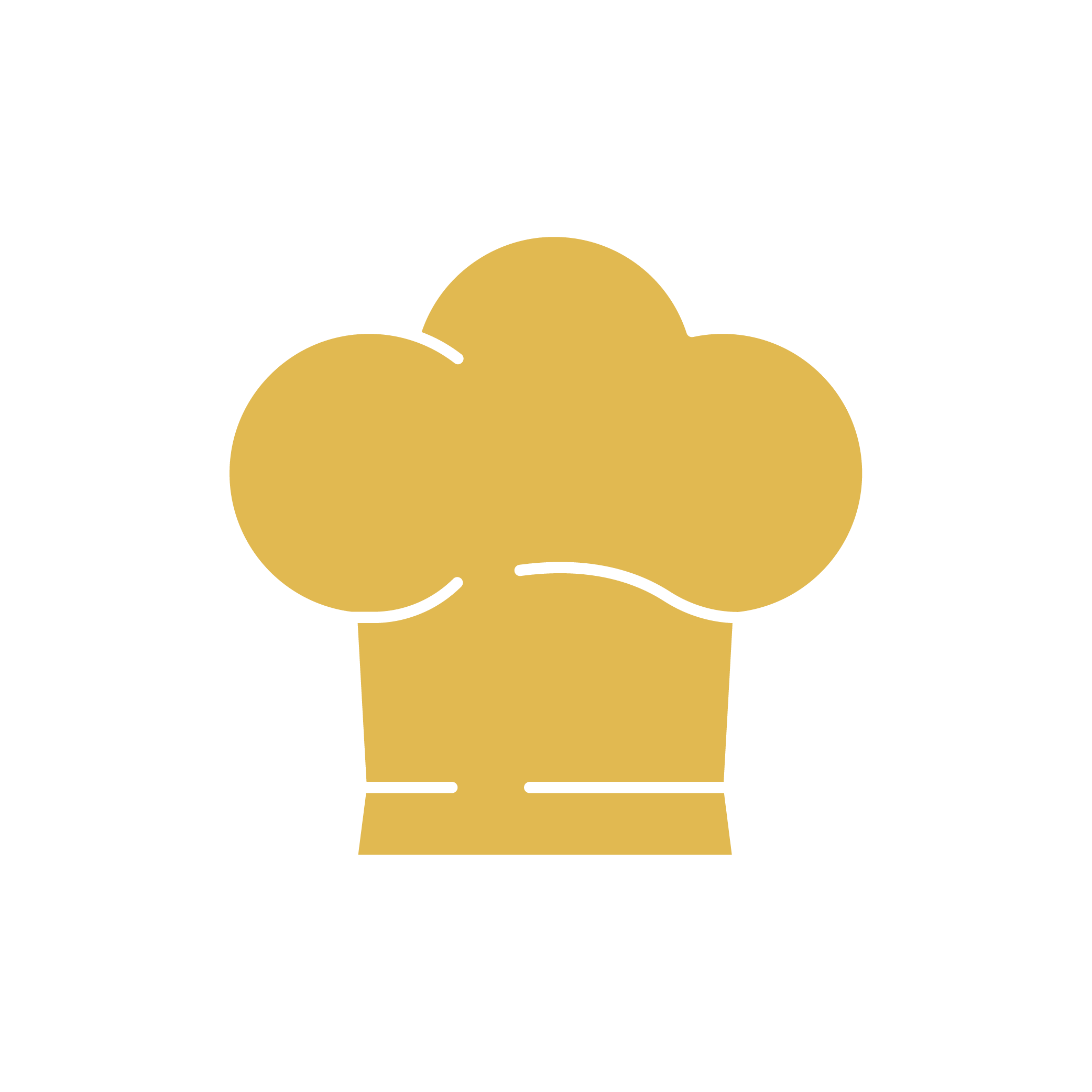 livecooking