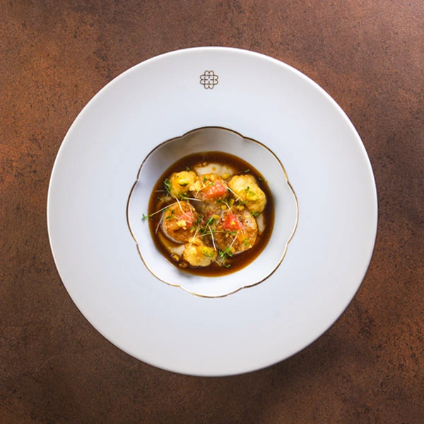 dish-1-schlosspark-restaurant-weinheim