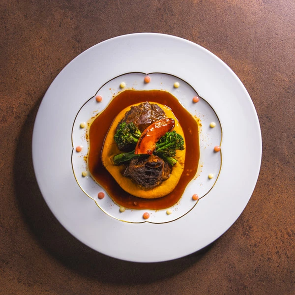 dish-2-schlosspark-restaurant-weinheim