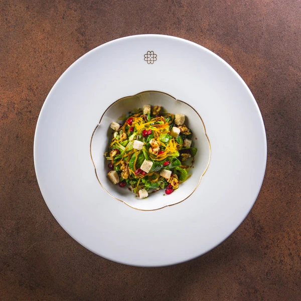 dish-3-schlosspark-restaurant-weinheim