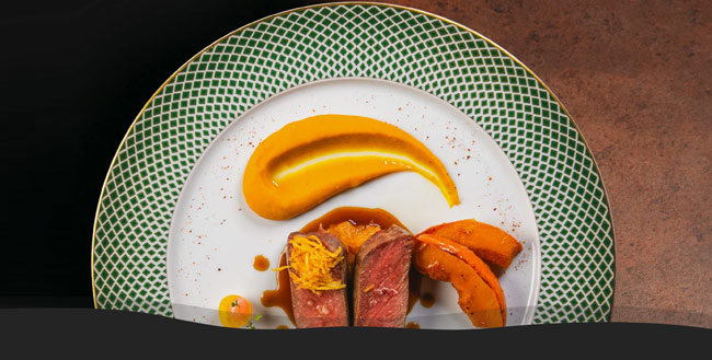 mobil-header-schlosspark-restaurant-weinheim