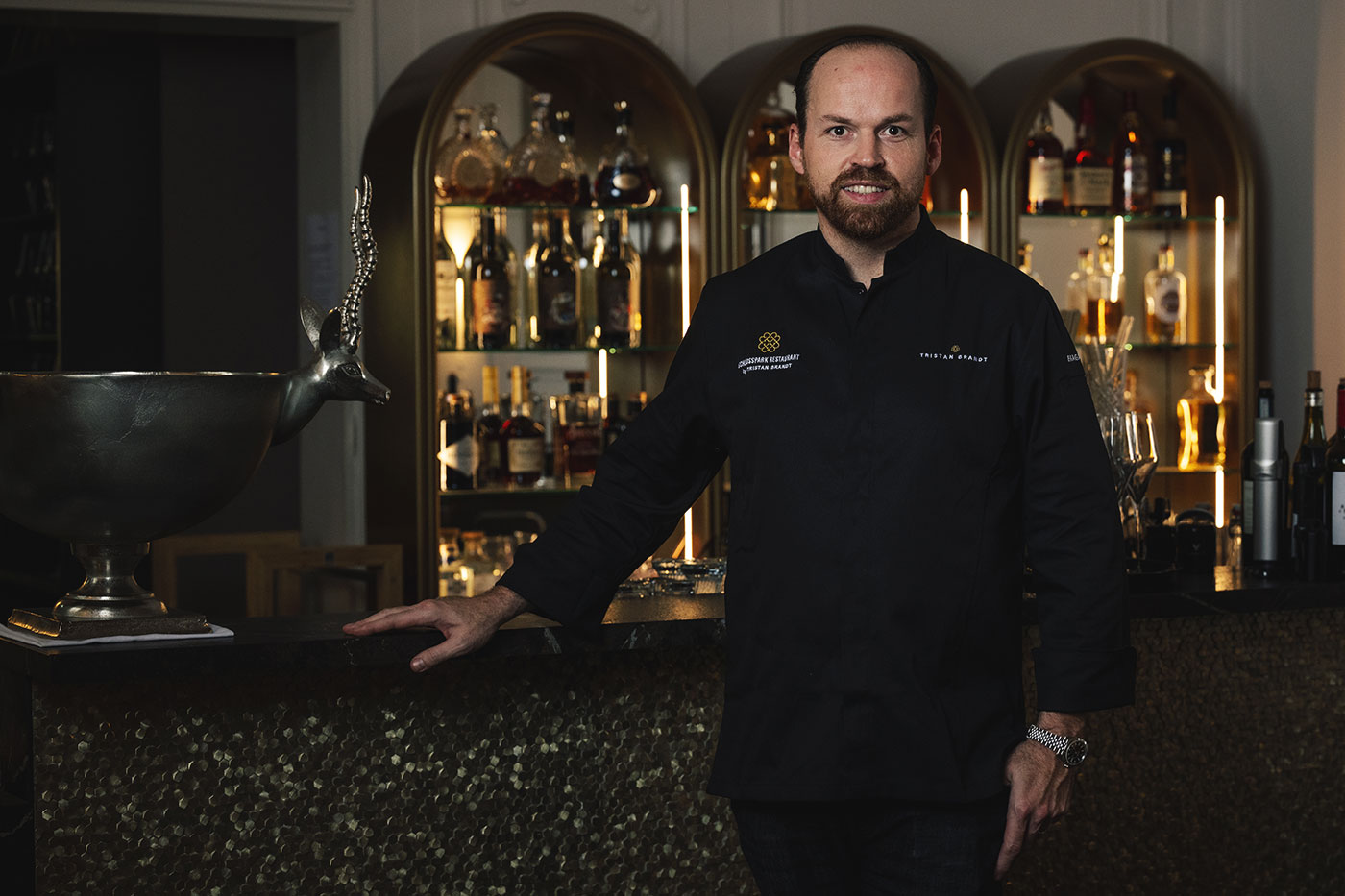 tristan-brandt-schlosspark-restaurant-weinheim