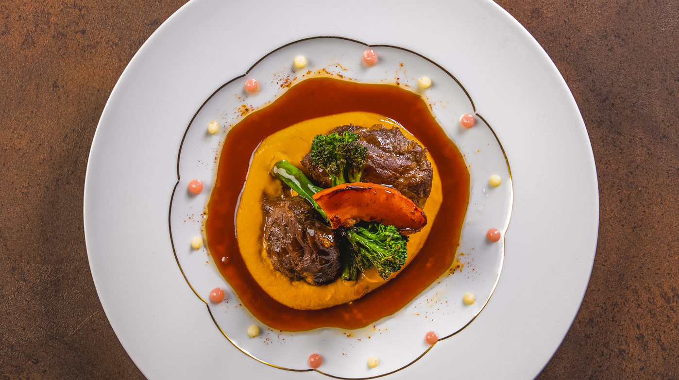 wine-and-dine-schlosspark-restaurant