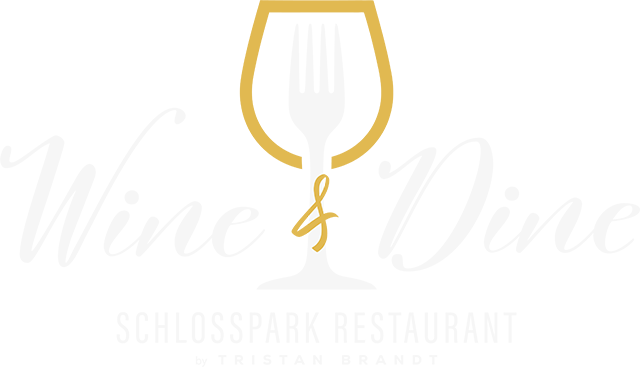 trauben_wine-and-dine-schlossparkrestaurant-weinheim